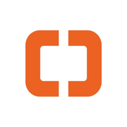 Clinicorp