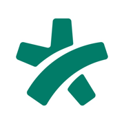 Doctoralia