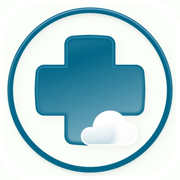ProDoctor
