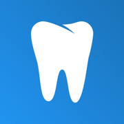 Simples Dental